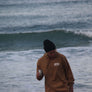 From the 4290 - Heavy Weight Hoodie
