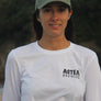 From the 4290 Long Sleeved Tee - Womens