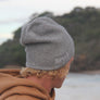 Beanie - Aotea Brewing