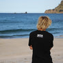 Solar Charged Tee -Men's
