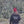 From the 4290 - Heavy Weight Hoodie
