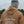 From the 4290 - Heavy Weight Hoodie