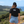 Solar Charged Tee - Women's